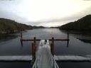 ./images/calvert/dock/20141130/dock20141130_125002.jpg