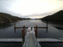 ./images/calvert/dock/20141130/dock20141130_125503.jpg