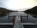 ./images/calvert/dock/20141130/dock20141130_130003.jpg