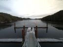 ./images/calvert/dock/20141130/dock20141130_130504.jpg