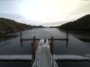 ./images/calvert/dock/20141130/dock20141130_131004.jpg
