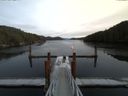 ./images/calvert/dock/20141130/dock20141130_131504.jpg