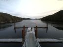 ./images/calvert/dock/20141130/dock20141130_132002.jpg