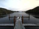 ./images/calvert/dock/20141130/dock20141130_132504.jpg