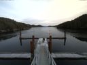 ./images/calvert/dock/20141130/dock20141130_133004.jpg