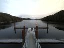 ./images/calvert/dock/20141130/dock20141130_133502.jpg