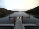 ./images/calvert/dock/20141130/dock20141130_134003.jpg