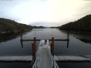 ./images/calvert/dock/20141130/dock20141130_134503.jpg