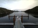 ./images/calvert/dock/20141130/dock20141130_135003.jpg