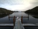 ./images/calvert/dock/20141130/dock20141130_135502.jpg