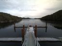./images/calvert/dock/20141130/dock20141130_140004.jpg