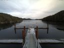 ./images/calvert/dock/20141130/dock20141130_140502.jpg