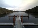 ./images/calvert/dock/20141130/dock20141130_141004.jpg