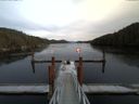 ./images/calvert/dock/20141130/dock20141130_141502.jpg