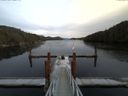 ./images/calvert/dock/20141130/dock20141130_142003.jpg