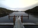 ./images/calvert/dock/20141130/dock20141130_142501.jpg