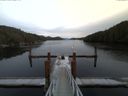 ./images/calvert/dock/20141130/dock20141130_143004.jpg