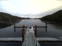 ./images/calvert/dock/20141130/dock20141130_143501.jpg