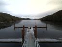 ./images/calvert/dock/20141130/dock20141130_144002.jpg