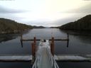 ./images/calvert/dock/20141130/dock20141130_144504.jpg