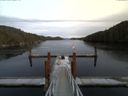 ./images/calvert/dock/20141130/dock20141130_145002.jpg