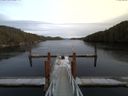 ./images/calvert/dock/20141130/dock20141130_145504.jpg