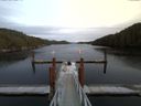./images/calvert/dock/20141130/dock20141130_150004.jpg