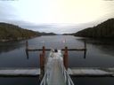 ./images/calvert/dock/20141130/dock20141130_150501.jpg