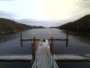 ./images/calvert/dock/20141130/dock20141130_151003.jpg