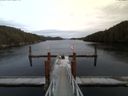 ./images/calvert/dock/20141130/dock20141130_151501.jpg