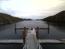 ./images/calvert/dock/20141130/dock20141130_152004.jpg