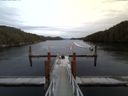 ./images/calvert/dock/20141130/dock20141130_152504.jpg