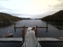 ./images/calvert/dock/20141130/dock20141130_153002.jpg