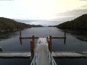 ./images/calvert/dock/20141130/dock20141130_153504.jpg