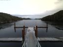 ./images/calvert/dock/20141130/dock20141130_154002.jpg