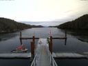 ./images/calvert/dock/20141130/dock20141130_154503.jpg