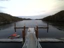 ./images/calvert/dock/20141130/dock20141130_155003.jpg