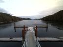 ./images/calvert/dock/20141130/dock20141130_155503.jpg