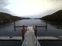 ./images/calvert/dock/20141130/dock20141130_160004.jpg