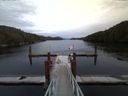 ./images/calvert/dock/20141130/dock20141130_160502.jpg