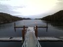./images/calvert/dock/20141130/dock20141130_161004.jpg