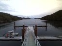 ./images/calvert/dock/20141130/dock20141130_161502.jpg