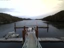 ./images/calvert/dock/20141130/dock20141130_162002.jpg