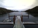 ./images/calvert/dock/20141130/dock20141130_162504.jpg