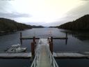./images/calvert/dock/20141130/dock20141130_163003.jpg