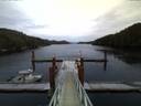 ./images/calvert/dock/20141130/dock20141130_163503.jpg