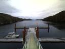 ./images/calvert/dock/20141130/dock20141130_164003.jpg