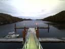 ./images/calvert/dock/20141130/dock20141130_164502.jpg