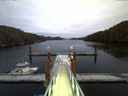 ./images/calvert/dock/20141130/dock20141130_165004.jpg