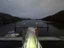 ./images/calvert/dock/20141130/dock20141130_165504.jpg